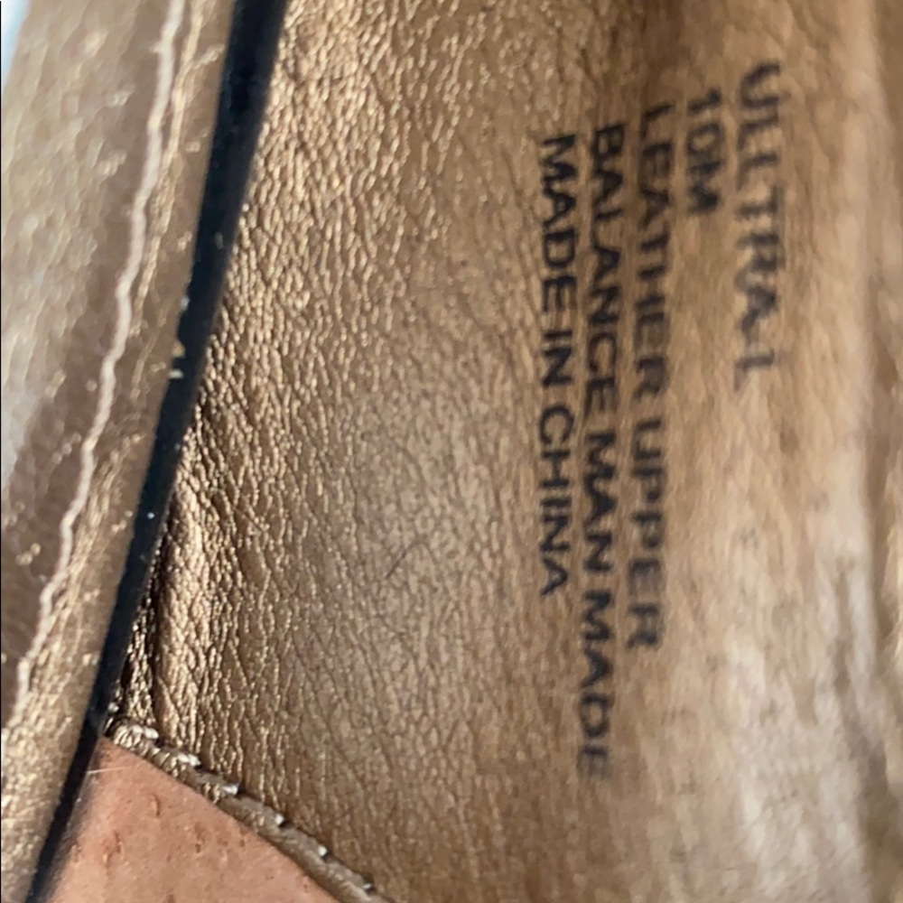 Steve Madden Leopard Print Pumps - image 7